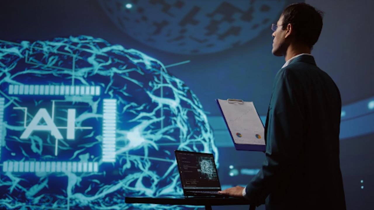 7 AI-Powered PPT Makers to Take Your Presentations to the Next Level
